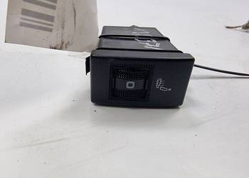 PRZYCISK AUDI A8 D2 4D0963563C