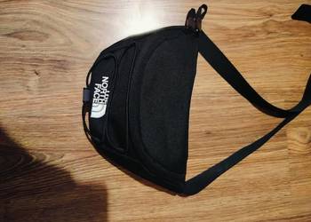Nerka the north face