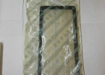 FILTR POWIETRZA JEEP WRANGLER II 4.0  RUBICON WRANGREL III