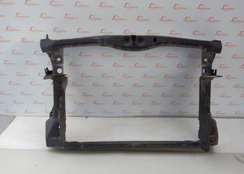 OCTAVIA II LIFT 09r pas przedni wzmocnienie 3K0010293R