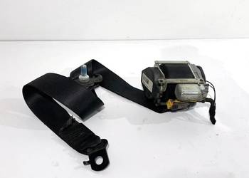 PAS BEZPIECZEŃSTWA PRAWY PRZÓD CITROEN NEMO 7354644760 PRAWA, PRZEDNIA