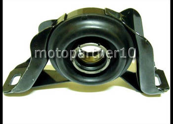 PODPORA WAŁU TOYOTA RAW4 RAW 4 1994 - 2000 30x204