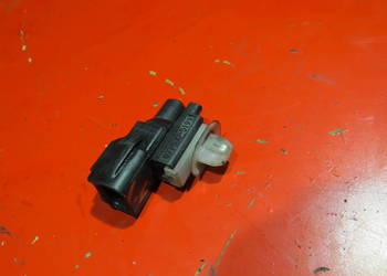 SUZUKI BURGMAN AN400 AN 400 250 AN250 09 czujnik sterownik sensor