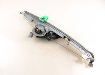 PODNOŚNIK SZYBY LEWY PRZEDNI RENAULT SCENIC II 402046A