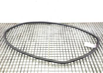 USZCZELKA DRZWI TYŁ LEWA JEEP COMPASS MP SUV