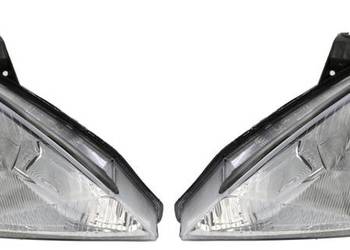 Ford Focus 98-01 Reflektor przedni lampa przednia NOWA