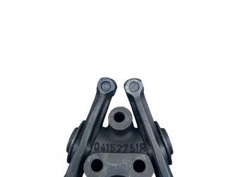 DŹWIGNIA ZAWOROWA 04152750, 04152752 DEUTZ-FAHR AGROSTAR 6.31, 6.38, 6.61