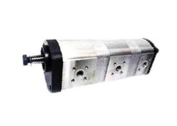 67687360 Pompa Hydrauliczna