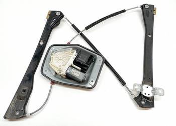 MECHANIZM SZYBY PRAWY PRZÓD  1K0959792C VW Volkswagen Golf V (2004-2009)