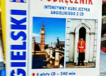 Angielski podręcznik korepetycje kursy językowe Angielski podręcznik korepetycje kursy językowe