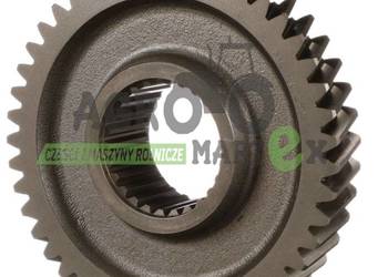 87525188 KOŁO ZĘBATE NAPĘDOWE CNH