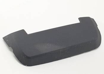 Oslona Nakladka Owiewka Skuter Scutum Silence SO1