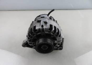 ALTERNATOR AUDI A6 C5 Avant 2.5 TDI V6 180 quattro - AKE STX100141 