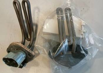 Grzałka płynu C385