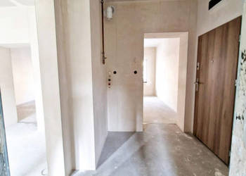 3-pokojowe mieszkanie51m2po remoncie w Śródmieściu