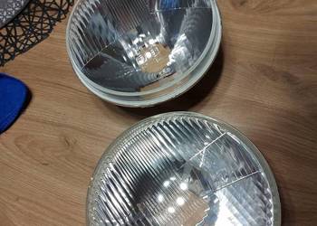 Lampy trabant 601 NOWE