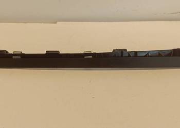 AUDI A7 UCHWYT USZCZELKI DRZWI PRZÓD 4G8837152B