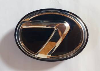 Lexus 53141-48100  53141-48110 emblemat