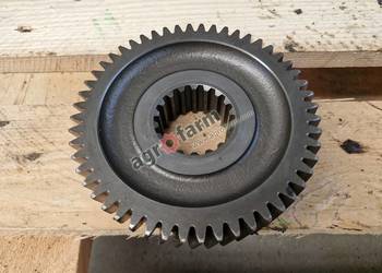 Koło zębate John Deere  5400, 5500