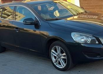 Volvo v 60