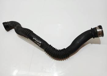 WĄŻ RURA INTEERCOOLERA BMW E60 LIFT 2.0D 7803748