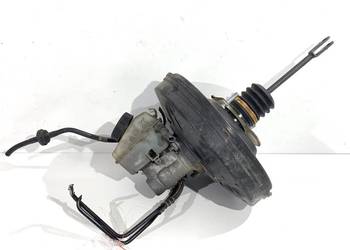 SERWO HAMULCOWE OPEL ZAFIRA B 13142362 Minivan 05-19 1.9 100KM