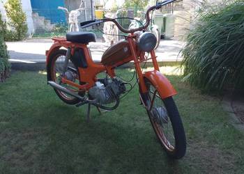 Komar 2352W