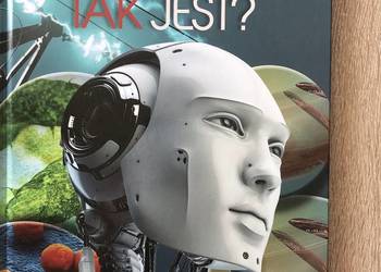 Dlaczego tak jest? Praca zbiorowa / j. m.