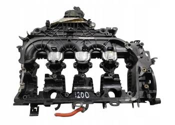 KOLEKTOR SSĄCY 9674394480  9M5Q-9J444-AC 2.0 TDCI Ford Focus Mk3