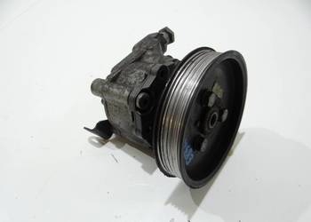 POMPA WSPOMAGANIA BMW X3 E83 LCI LIFT N47D20A 3450592