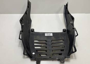 SUZUKI SIXTEEN UX125 OWIEWKA PŁUG OBUDOWA inne części