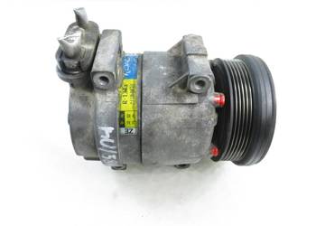 KOMPRESOR KLIMATYZACJI CHEVROLET AVEO II T250 1.4 714978