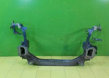 DODGE CALIBER 2.0 B 09r 5D pas przedni okular