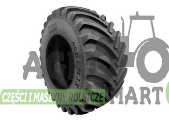 900/60R32, 900-60R32 OPONA ROLNICZA BKT