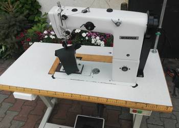 Nowa Minerva słup 72410-404 na grube  nici.