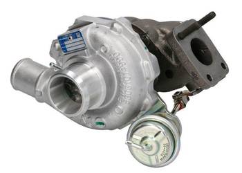 Turbosprężarka CASE IH FARMALL CLAAS ELIOS NEW HOLLAND 53039880516