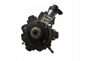 POMPA WTRYSKOWA Renault Scenic III Megane III 2.0 dCi 8200679828 8200690744
