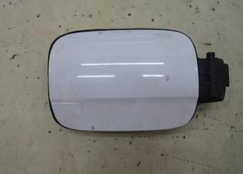 KLAPKA WLEWU PALIWA LY9C AUDI A4 B8 KOMBI LIFT 8K0809999A