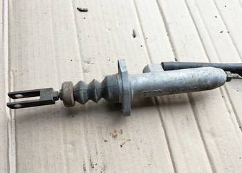 AUDI 80 B4 80B4 893721401D POMPA SPRZĘGŁA