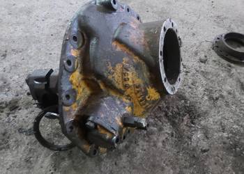 Obudowa mostu raba lkt 81 turbo Obudowa mostu raba lkt 81 turbo
