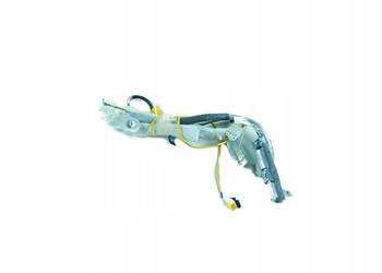 KURTYNA AIR BAG FIAT FIAT PUNTO 03-10