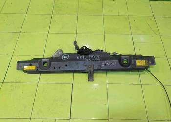 TOYOTA PRIUS II 07r pas przedni gorny