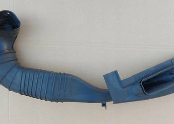 RURA WLOT POWIETRZA OPEL INSIGNIA A 08-17 20985850