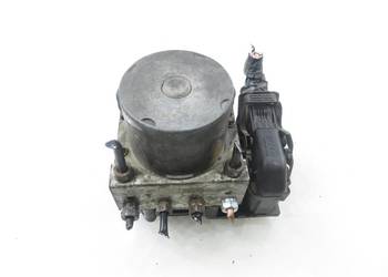 POMPA ABS OPEL CORSA D Van 0265800796