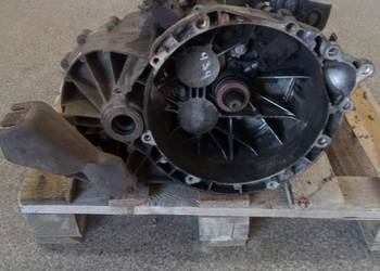 SKRZYNIA BIEGÓW 6M5R-7002-DB 2.0 TDCI Ford Focus Mk2 (2004-2011) SKRZYNIA BIEGÓW 6M5R-7002-DB 2.0 TDCI Ford Focus Mk2 (2004-2011)