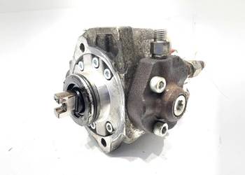 POMPA WTRYSKOWA MAZDA CX-7 R2AA13800 2.2 173KM 06-14 WTRYSK