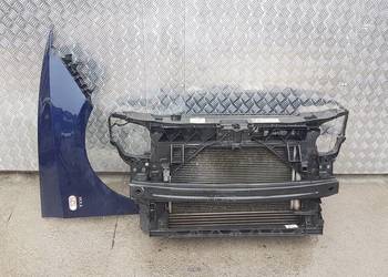 PAS PRZEDNI IBIZA 6J IV 08-13 TDI