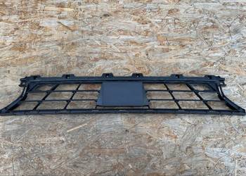 Środkowa kratka zderzaka przód Lynk&co lynk co 8889410530 519019