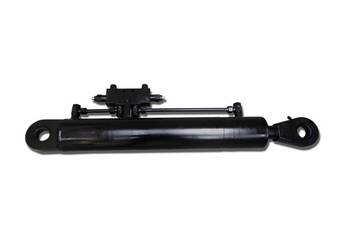 SIŁOWNIK HYDRAULICZNY AGREGAT UPRAWOWY 100x45x500 [1466]