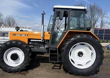 Renault 1118-4 120.14